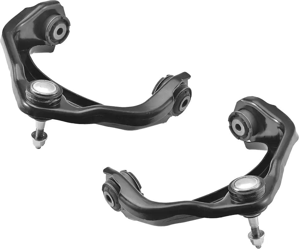 Front Upper Suspension Control Arm for Ford Explorer 2006-2010