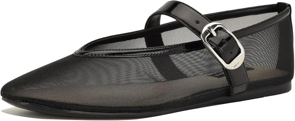 Nine West Womens Vancee