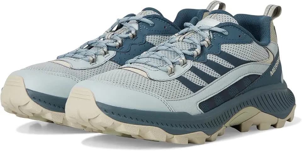 Merrell Men's Speed Strike 2