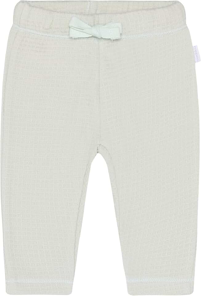 Noppies Unisex Baby Hose Pants Regular Fit Unisex