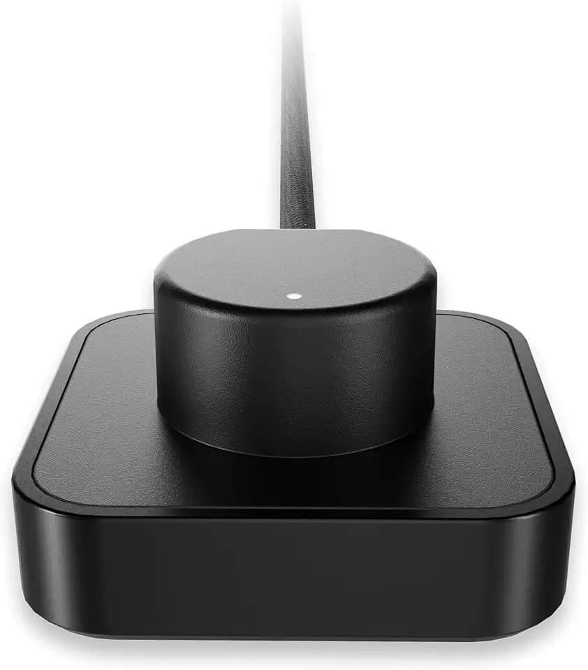 Ring Charger: Power up Your Ultrahuman Ring | Convenient and Easy Charging Solution