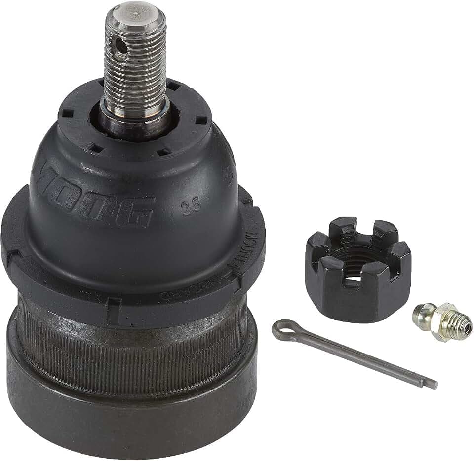 MOOG K6145T Front Lower Suspension Ball Joint for Chevrolet S10