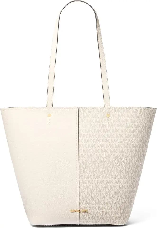 Michael Kors Damen Lg Tz Tote Bag