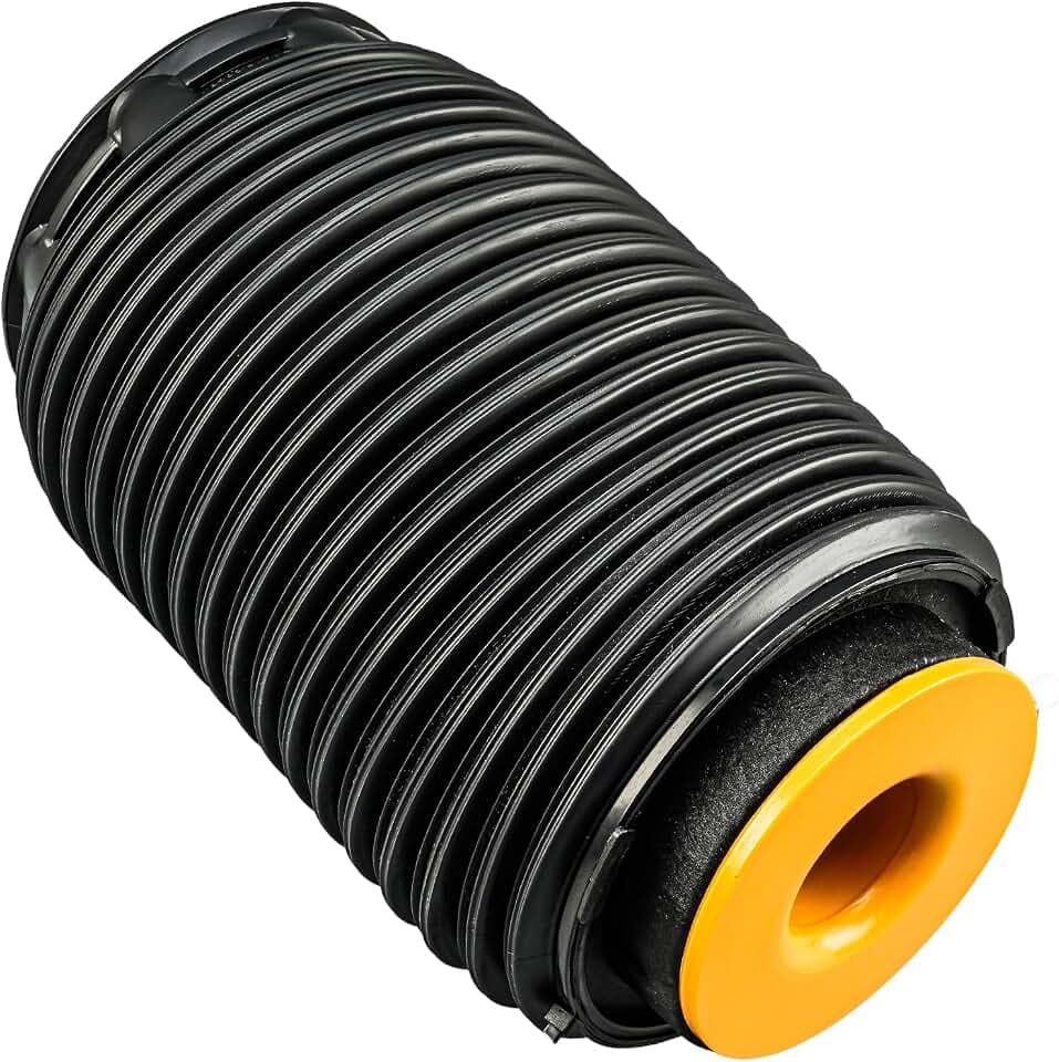 PHILTOP Rear Right Air Spring for 2011 2012 2013 2014 2015 2016 Equus