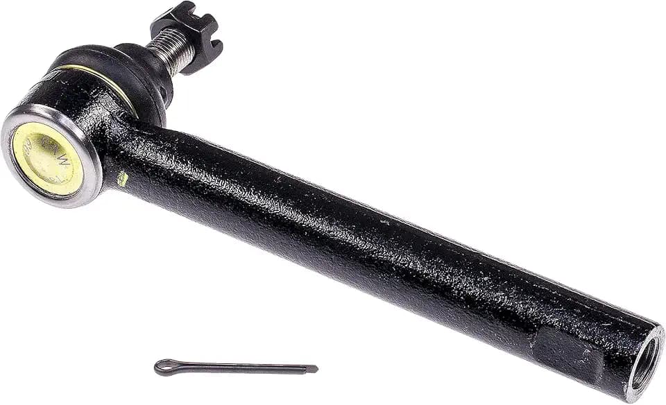 Dorman TO74425 Front Outer Steering Tie Rod End