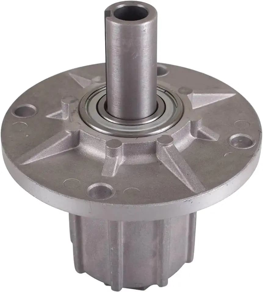 Stens New Spindle Assembly 285-879 Replacement for Bobcat 36567