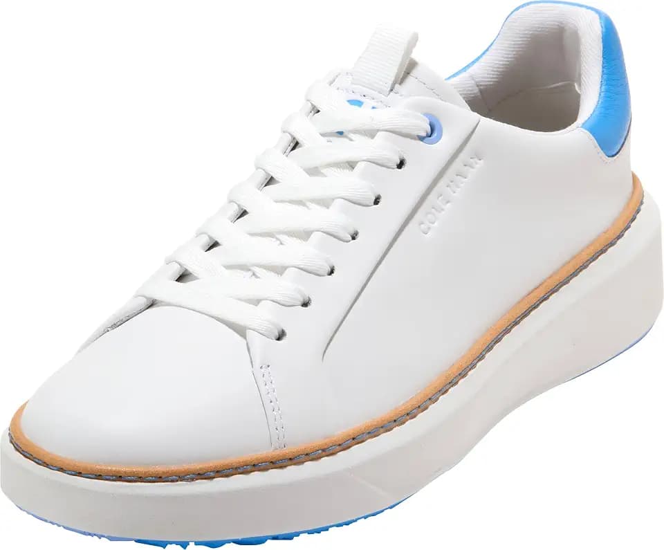 Cole Haan Women's Grandpro Topspin Golf