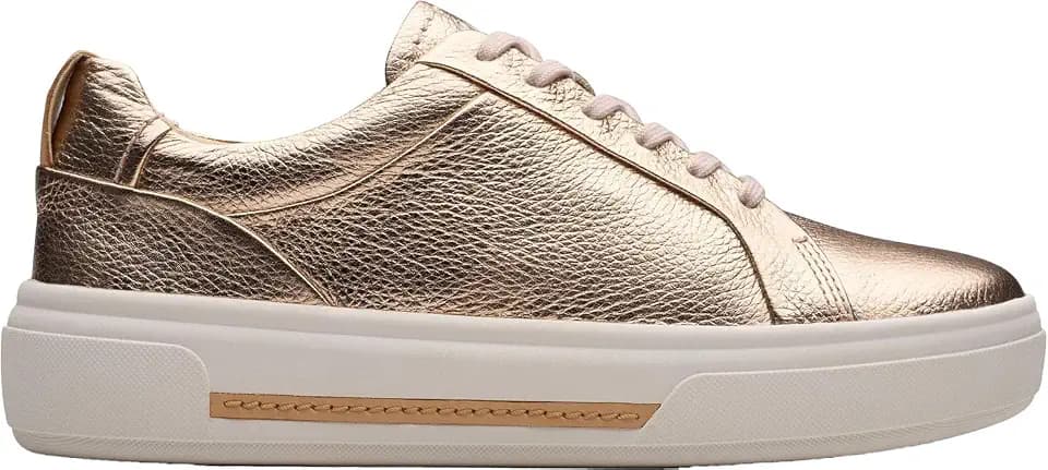 Clarks Women's Hollyhock Walk