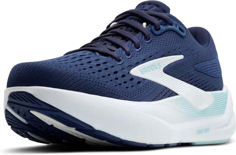 Brooks Women’s Ghost Max 3 Running Shoe