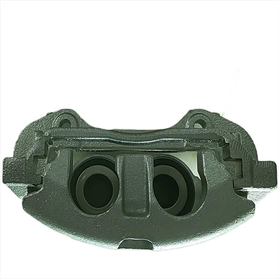 1BP01065AA Disc Brake Caliper compatible with Jeep Gladiator 2022-2020, Wrangler 2022-2018