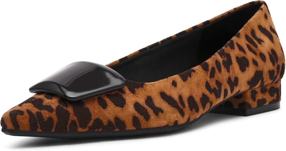 Anne Klein Women's Crawford