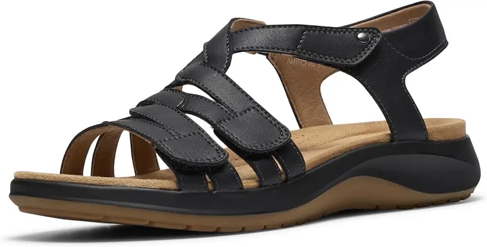 Clarks Women's Maelynn Paige