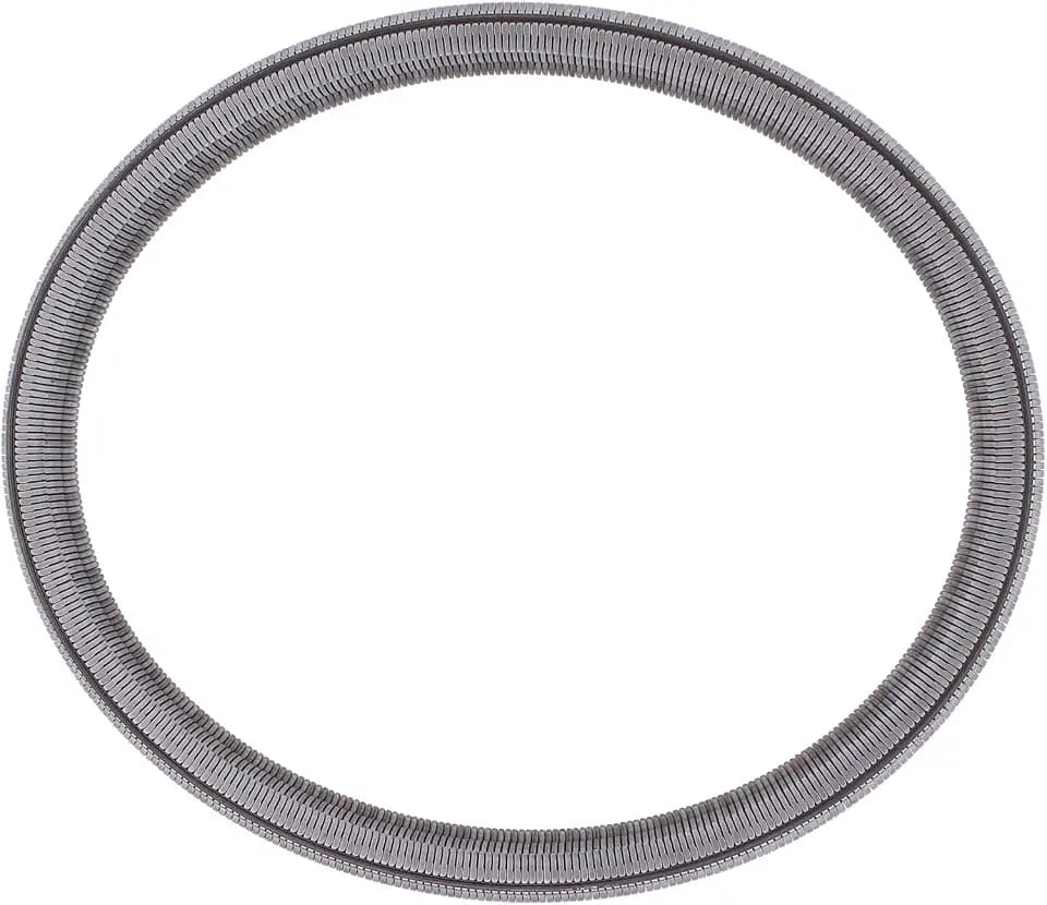 Automatic Variable Transmission CVT Belt Chain for Nissan