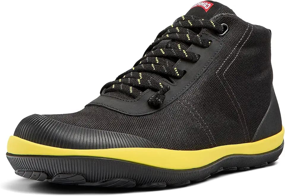 Camper Herren Peu Pista Gm K300472 Ankle Boot