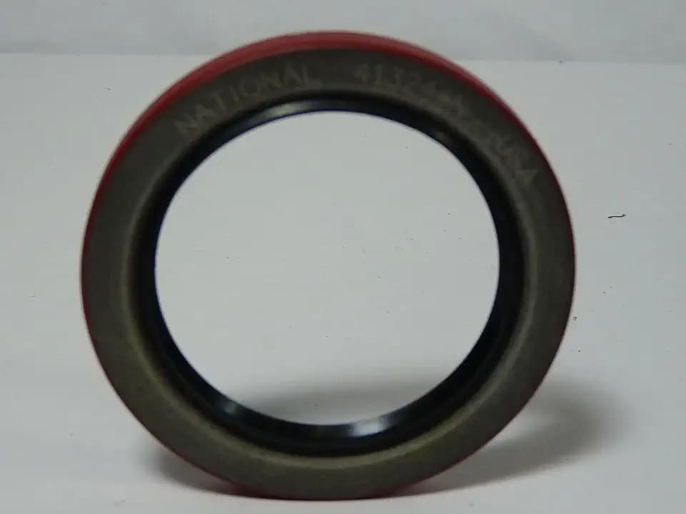 National 413246N Oil Seal