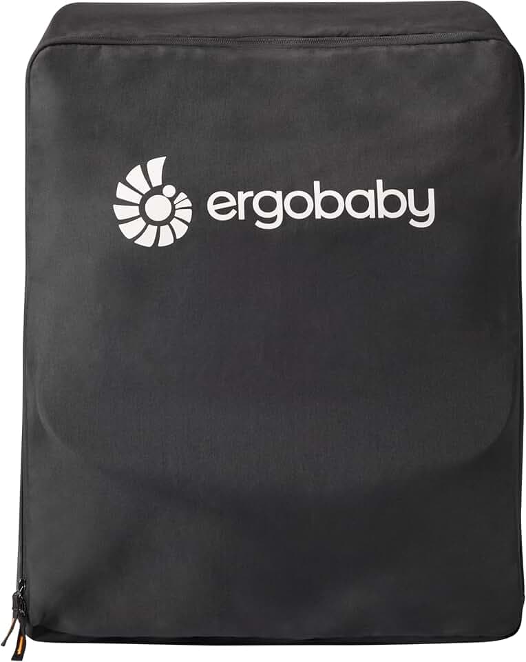 Ergobaby Metro 3 Carry Bag