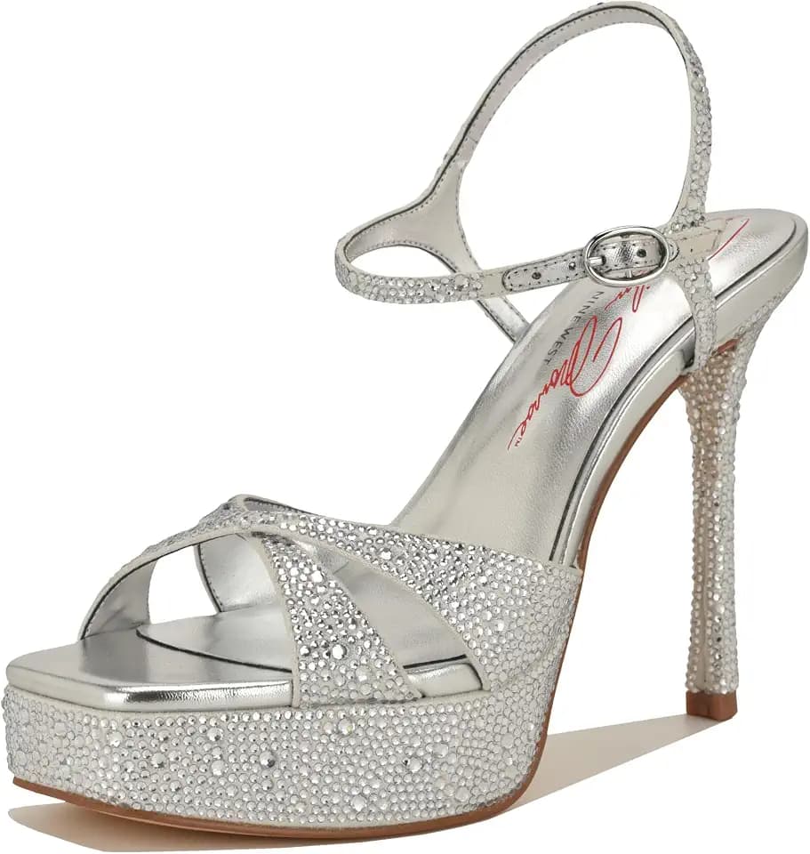 Nine West womens Talenth