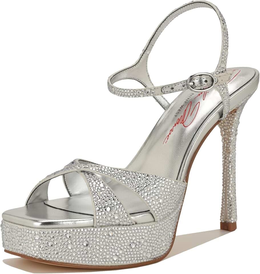 Nine West womens Talenth