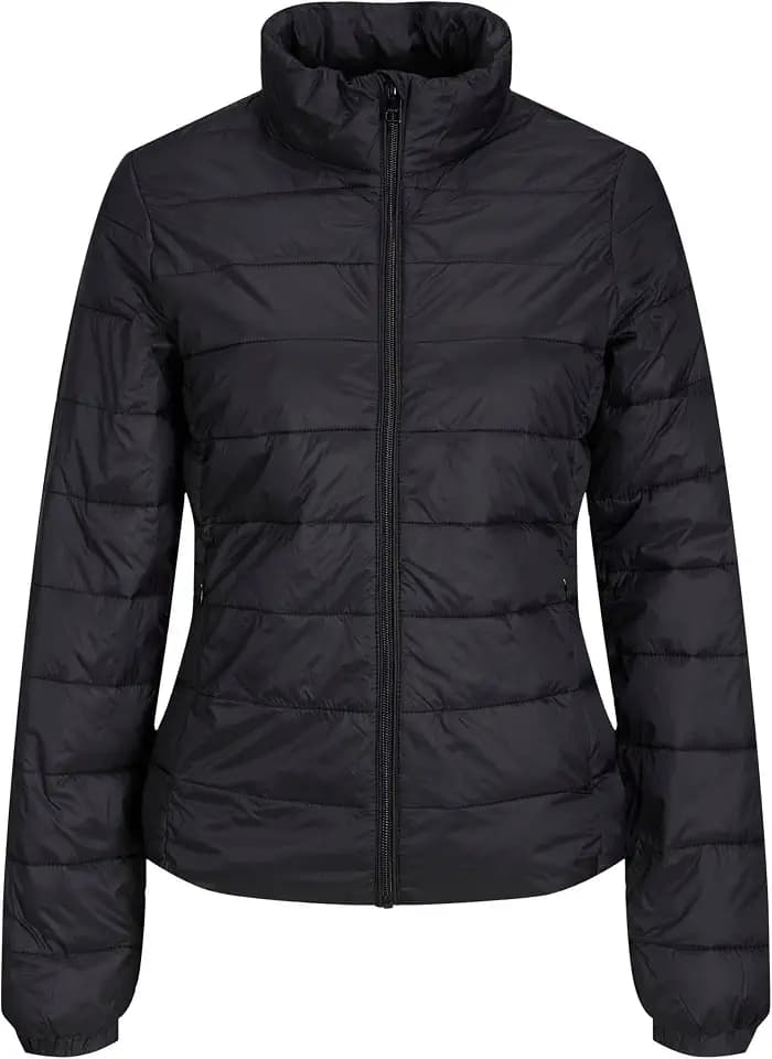 JACK & JONES Female Steppjacke JXNORA Steppjacke