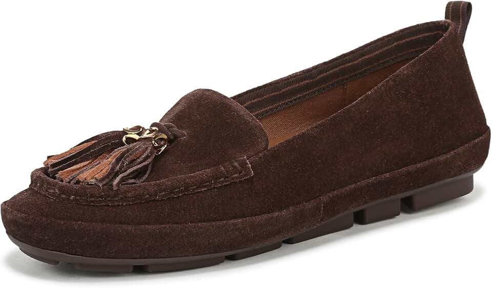 Naturalizer Women's, Betsy Loafer