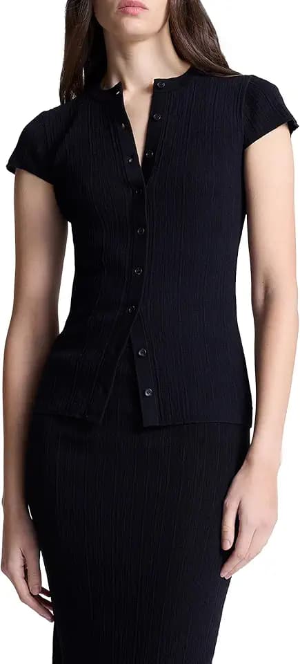 ALC Women's Parker Cardigan