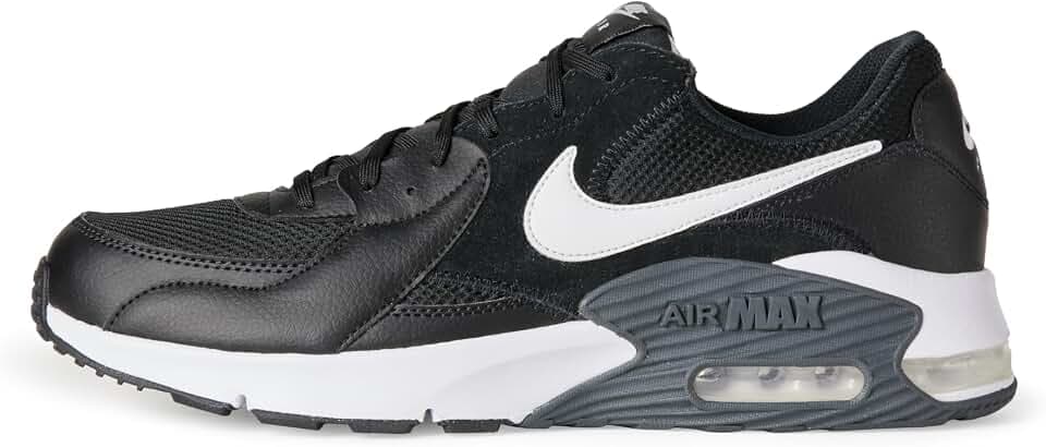 Nike Air Max Excee Mens Shoes