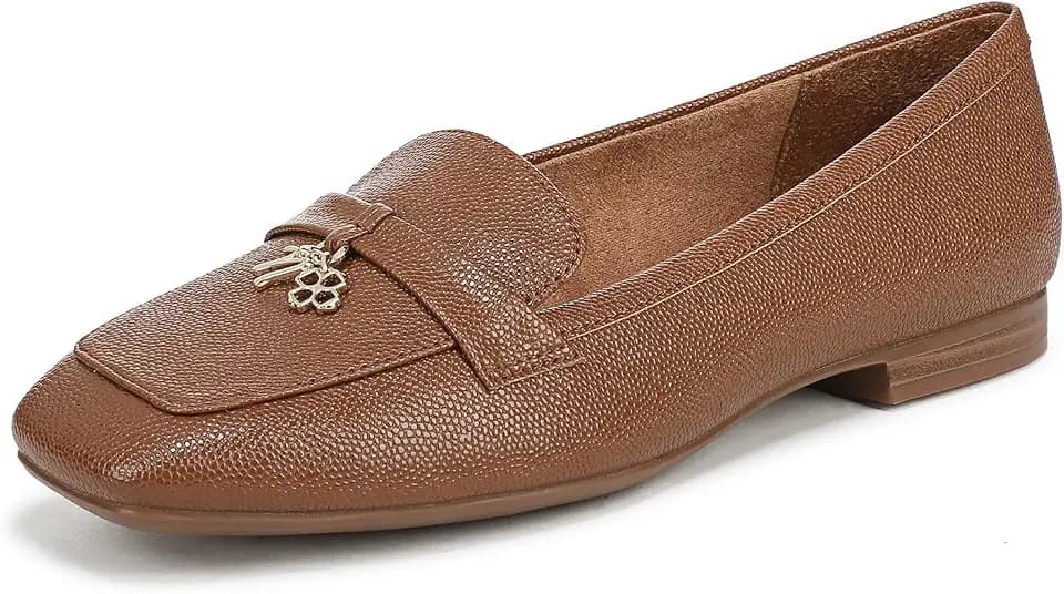Naturalizer Women's Brody