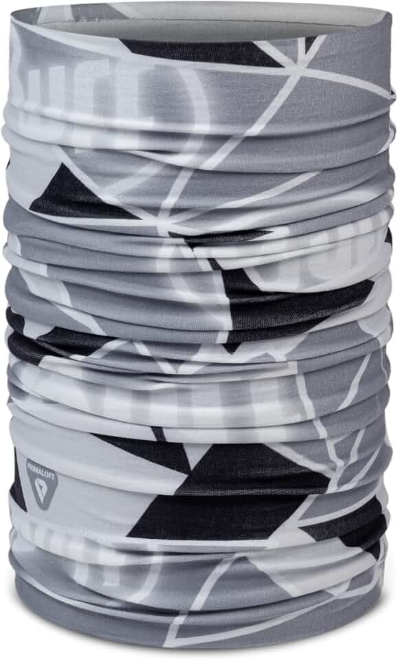 Buff Unisex Neck Gaiter Thermonet® Multifunctional Tubular