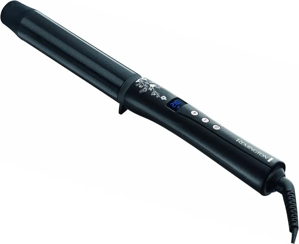 Remington CI9532 - Hai Curler - CI 9532 Pearl Pro Curl