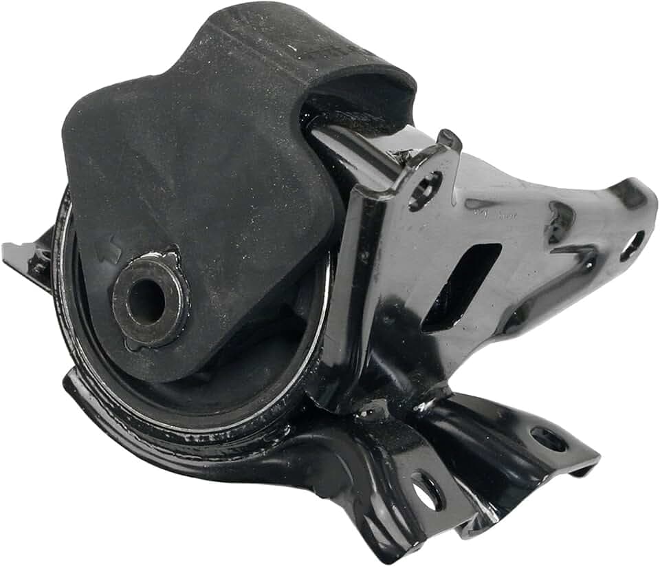 Beck/Arnley 104-2094 Transmission Mount