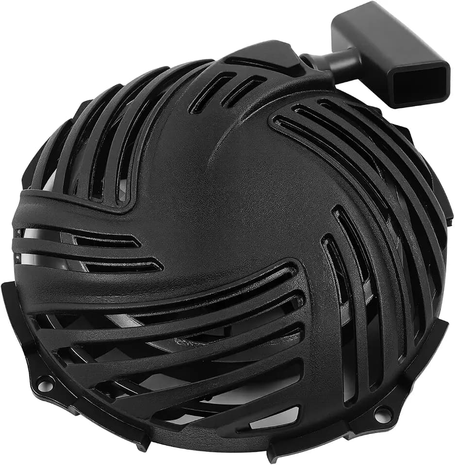 Seilzugstarter für Motor 450E 500E 550E 575E 590588 591139 593959 593961