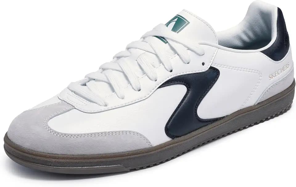 Skechers Men's Hotshot - Pyke