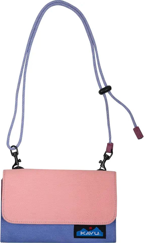 KAVU Unisex Adult Islamorada