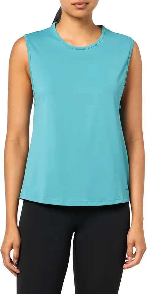 Columbia Women's Chill River Tank II