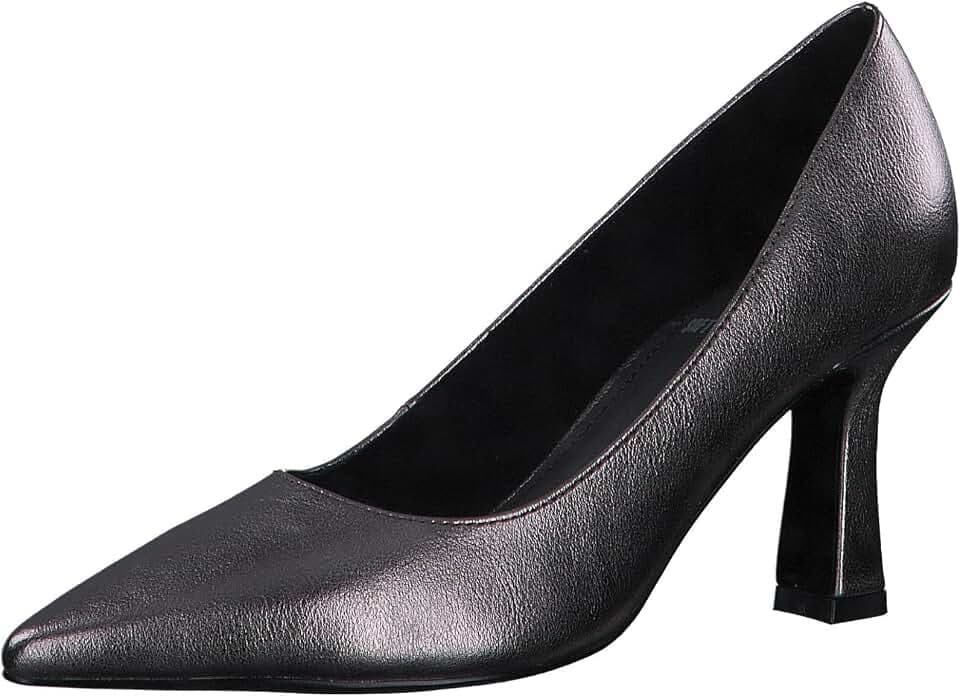 s.Oliver Damen 5-5-22400-29 Pumps
