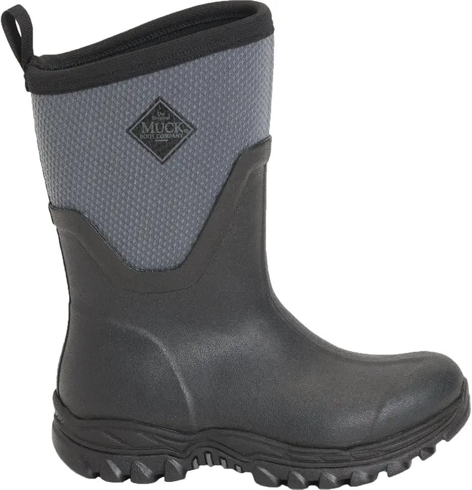 Muck Boots Damen Damen Arctic Sport Ii MidDamen Arctic Sport II Mid
