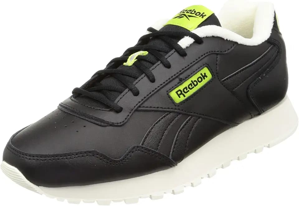 Reebok Unisex Reebok GlideSneaker
