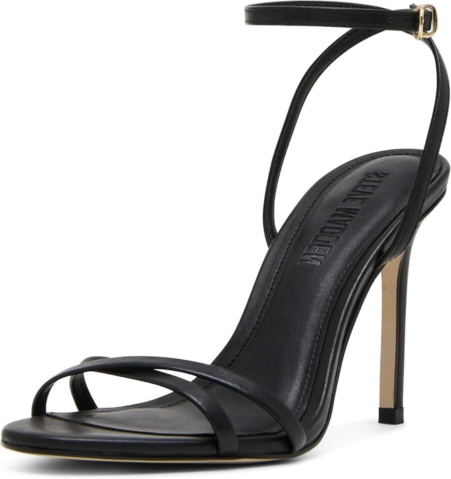 Steve Madden Women's Jypsey