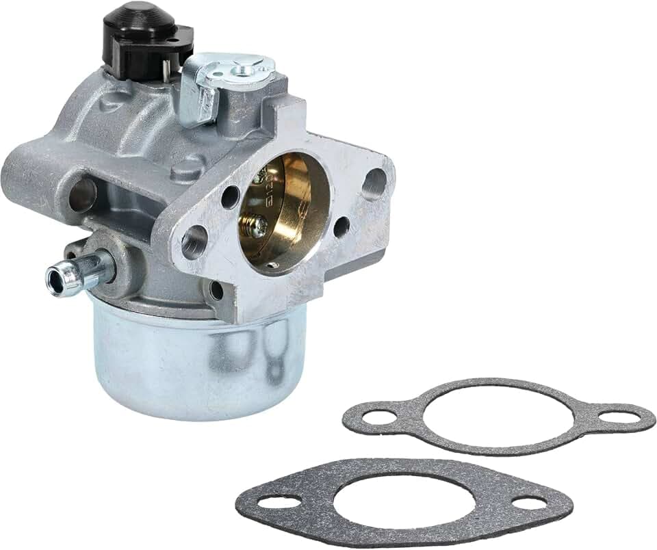 Stens 520-052 Carburetor Compatible with/Replacement for Kohler CH11, CH13, CH14, CH15, CV12, CV13, CV14, CV15 and CV16, Toro 30299TE Mowers 12 853 139-S, 12 853 57-S, 12 853 82-S