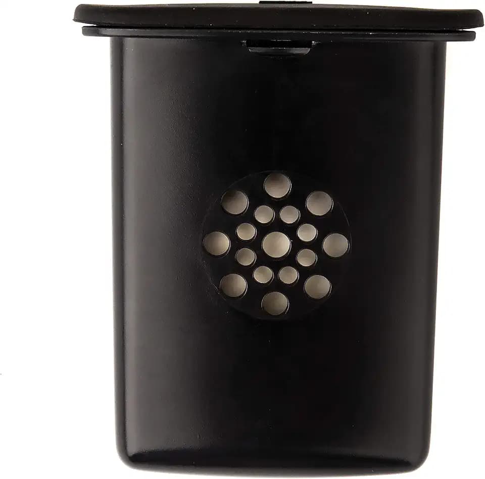 D'Addario Acoustic Guitar Humidifier Pro