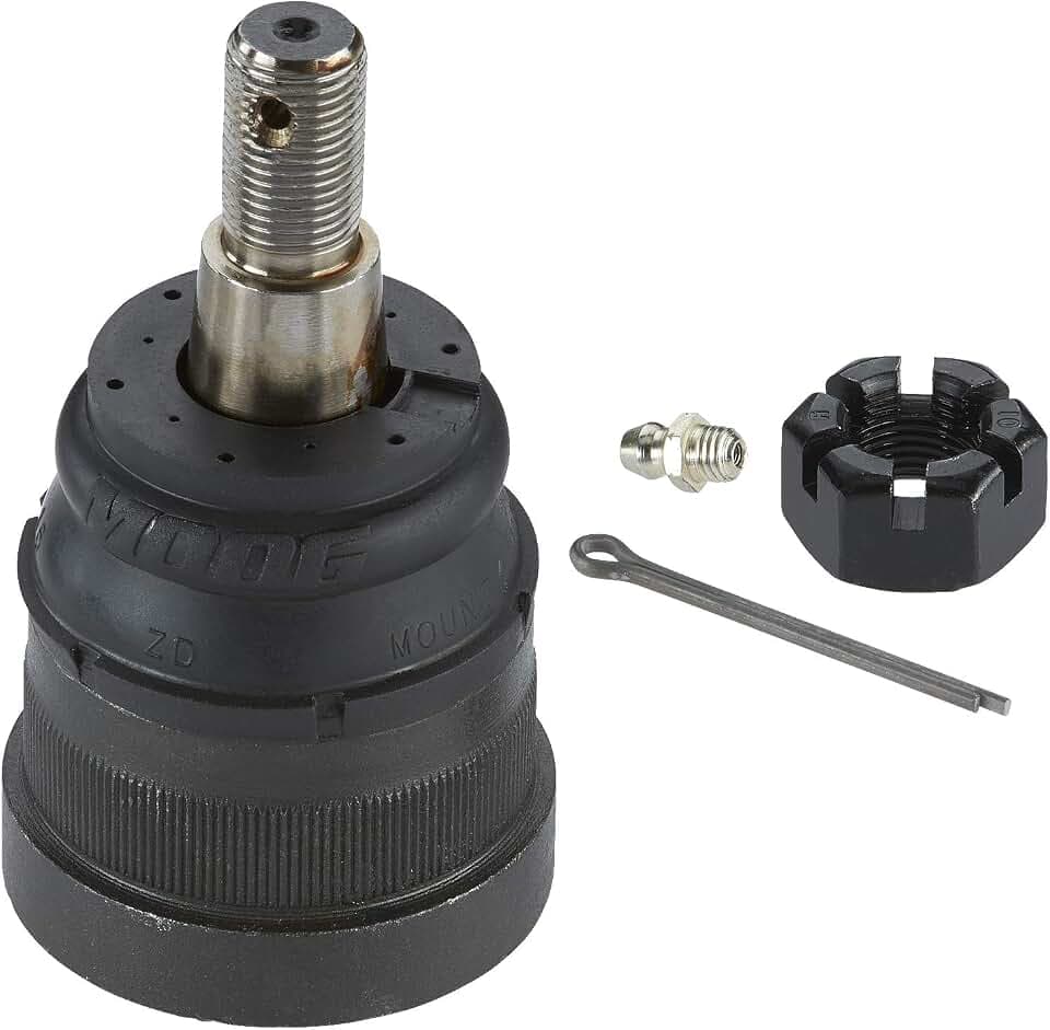 MOOG K6445 Front Lower Suspension Ball Joint for Chevrolet C1500