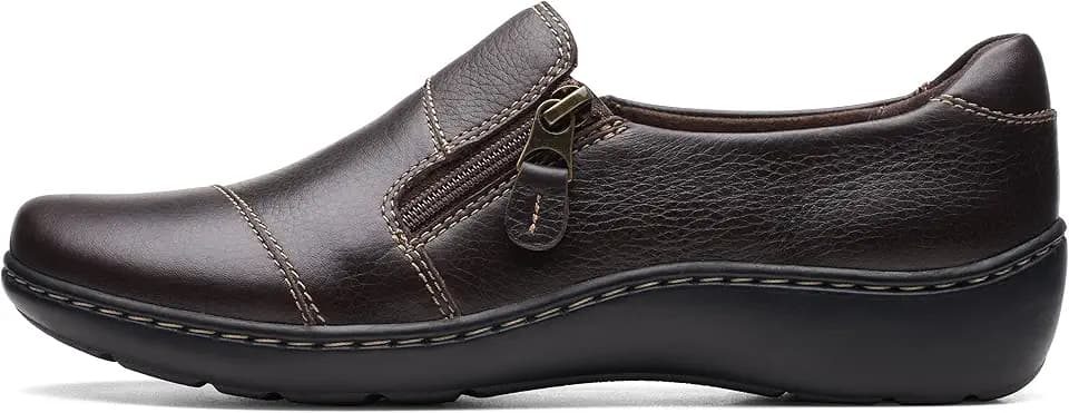 Clarks Women's Cora Harbor