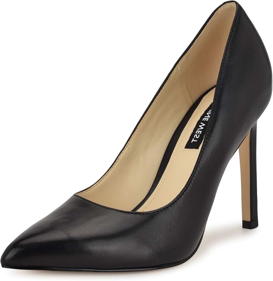 Nine West Women's Tatiana Pump