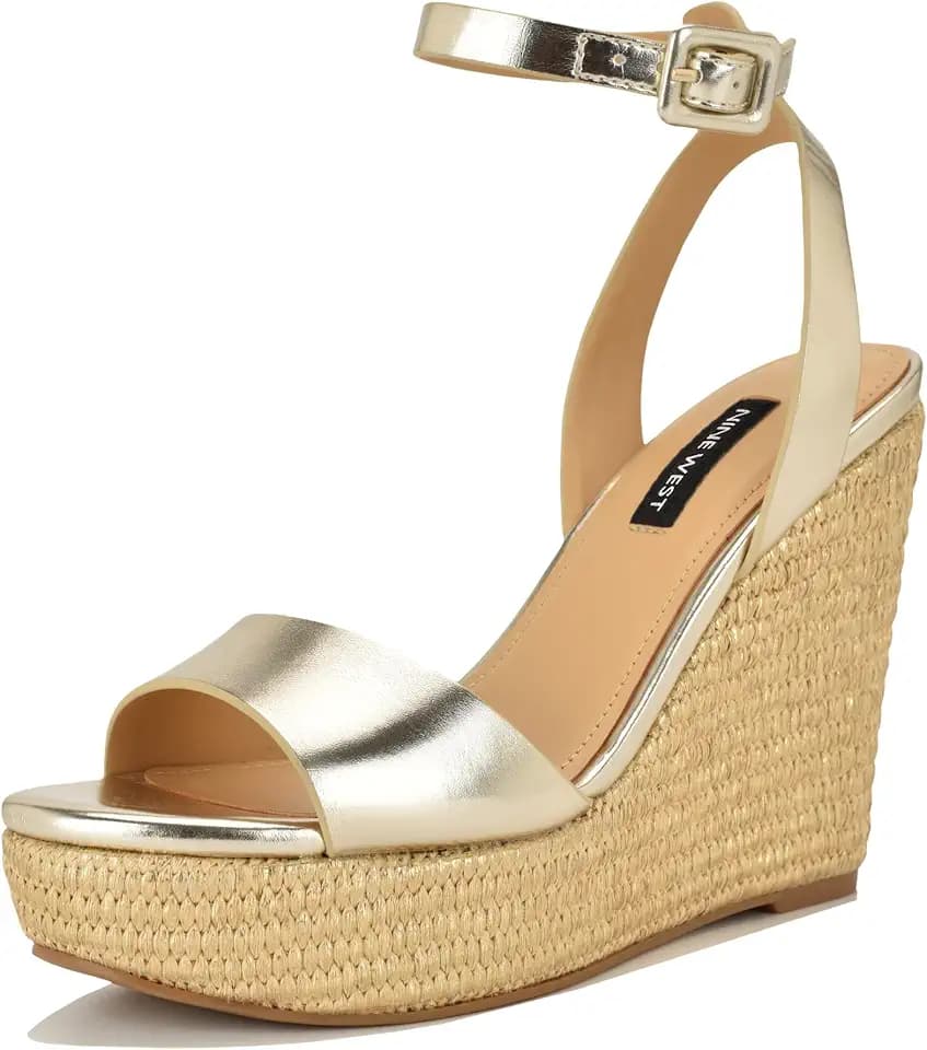 Nine West Hanlow