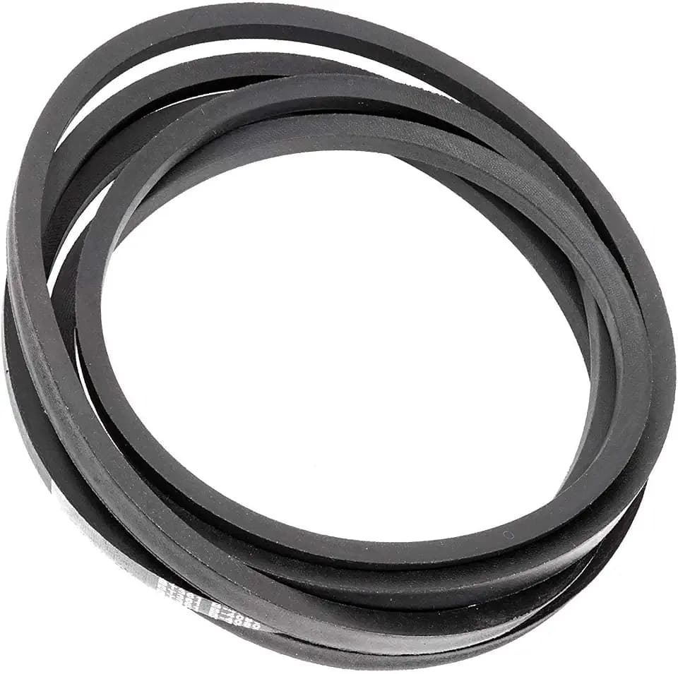 587270001 Belt for Husqvarna 42" Decks Z242F 967953803 967271802