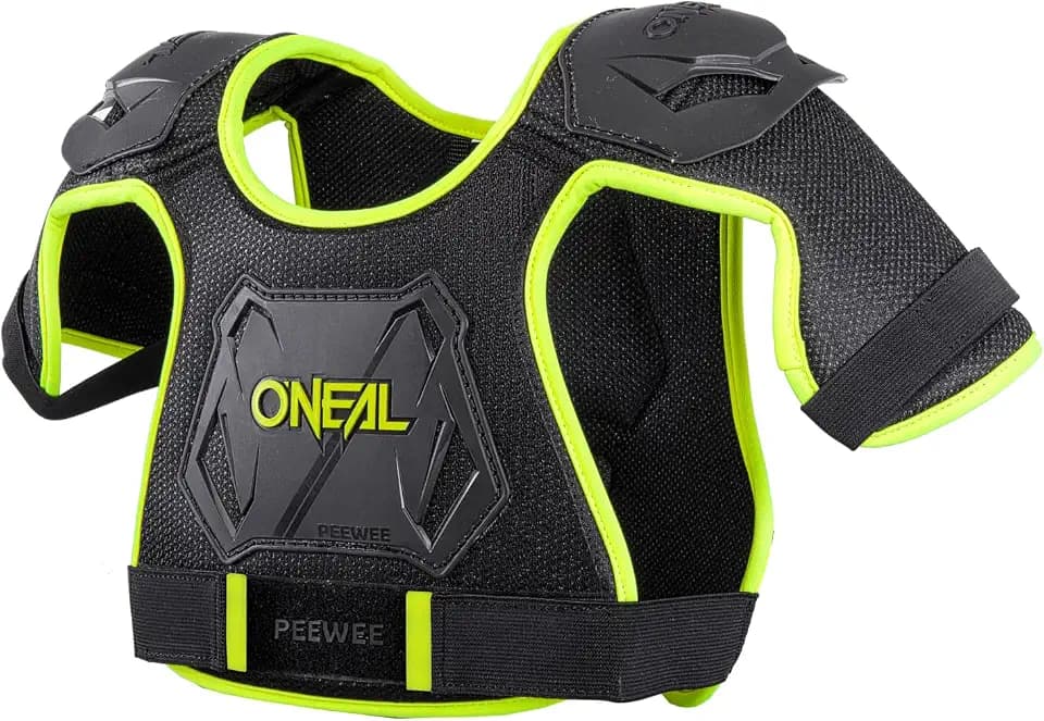O'Neal | Brustprotektor | Kinder