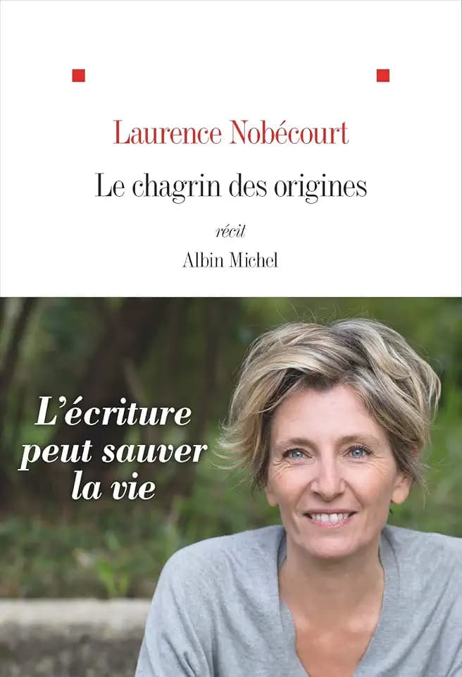 Le Chagrin des origines