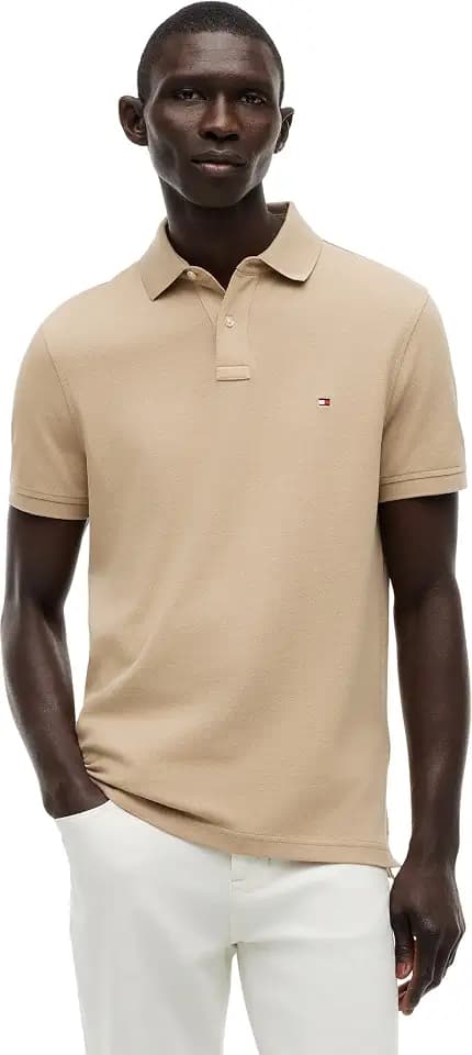 Tommy Hilfiger MW0MW17770
