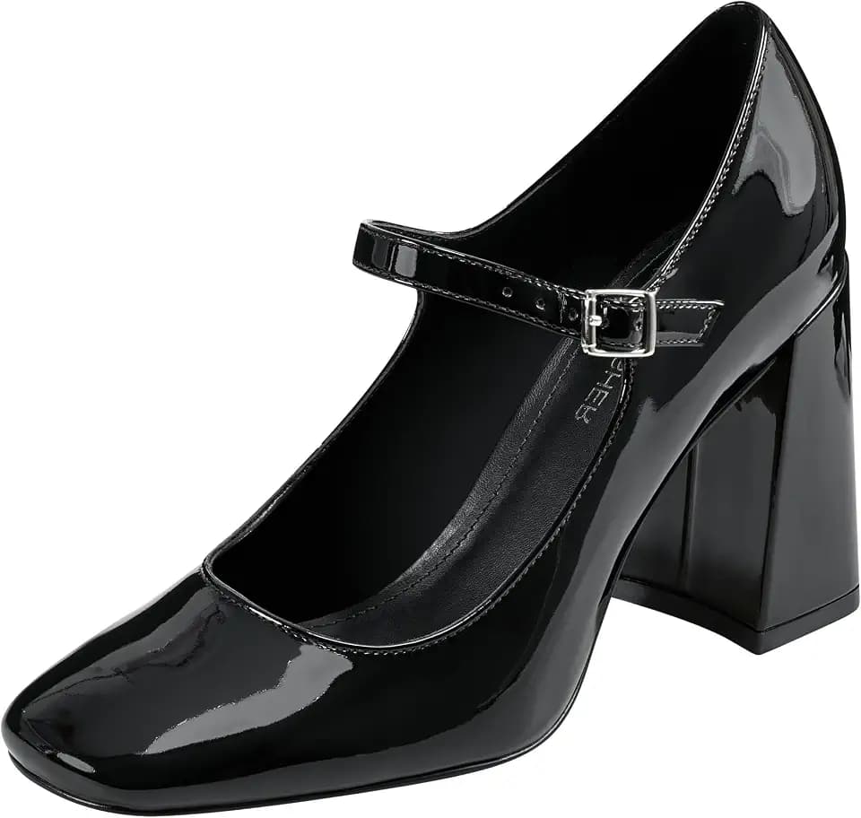 Marc Fisher Women's Charin