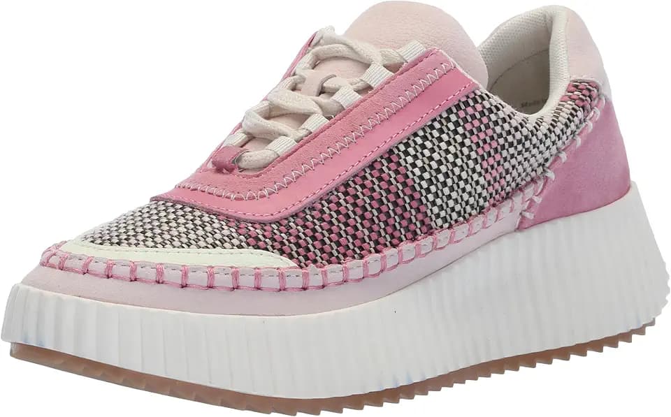 Dolce Vita Women's Dolen